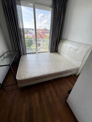 Kensington Square (D19), Apartment #454800251